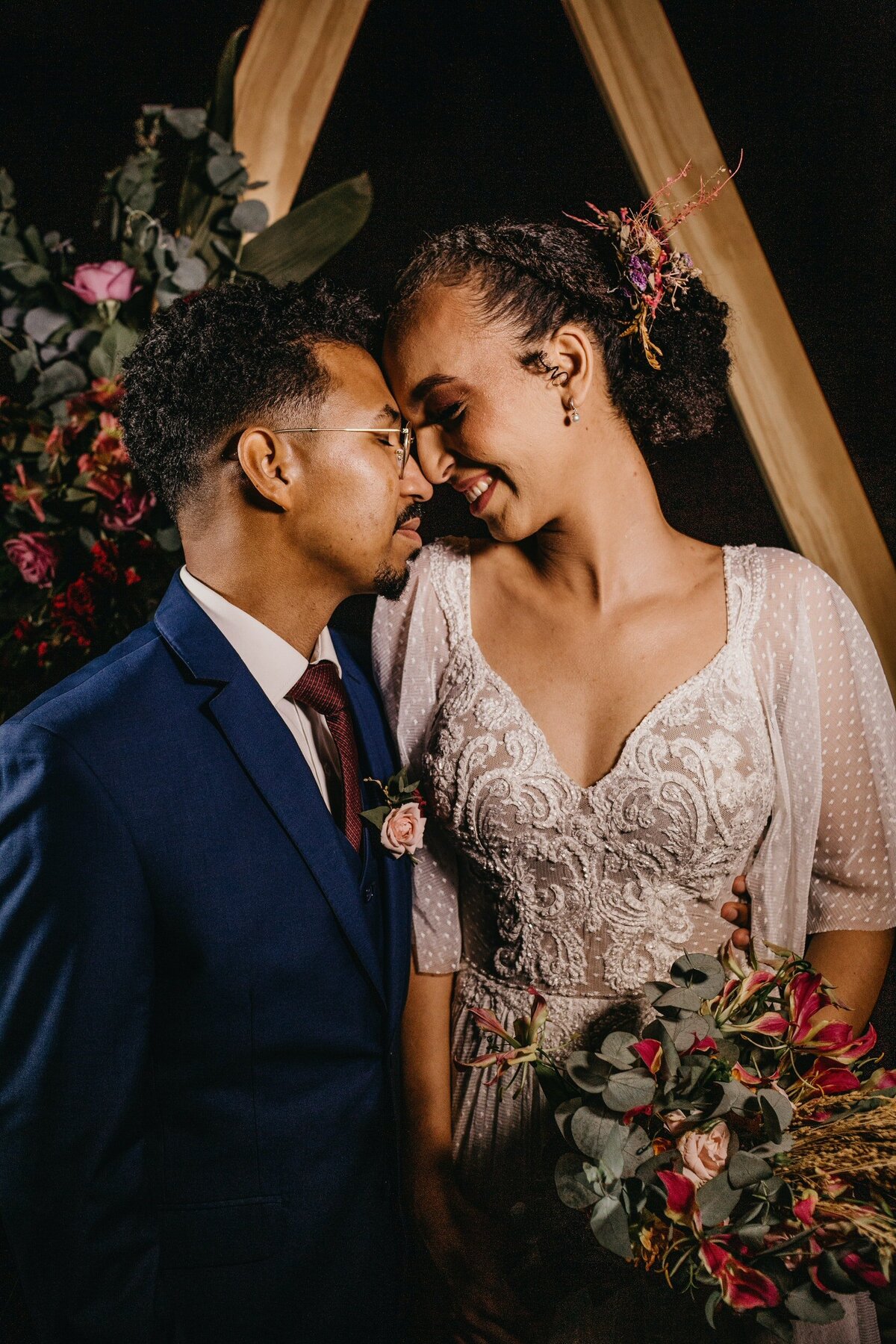 jonathan-borba-LnkiQMjeAKk-unsplash