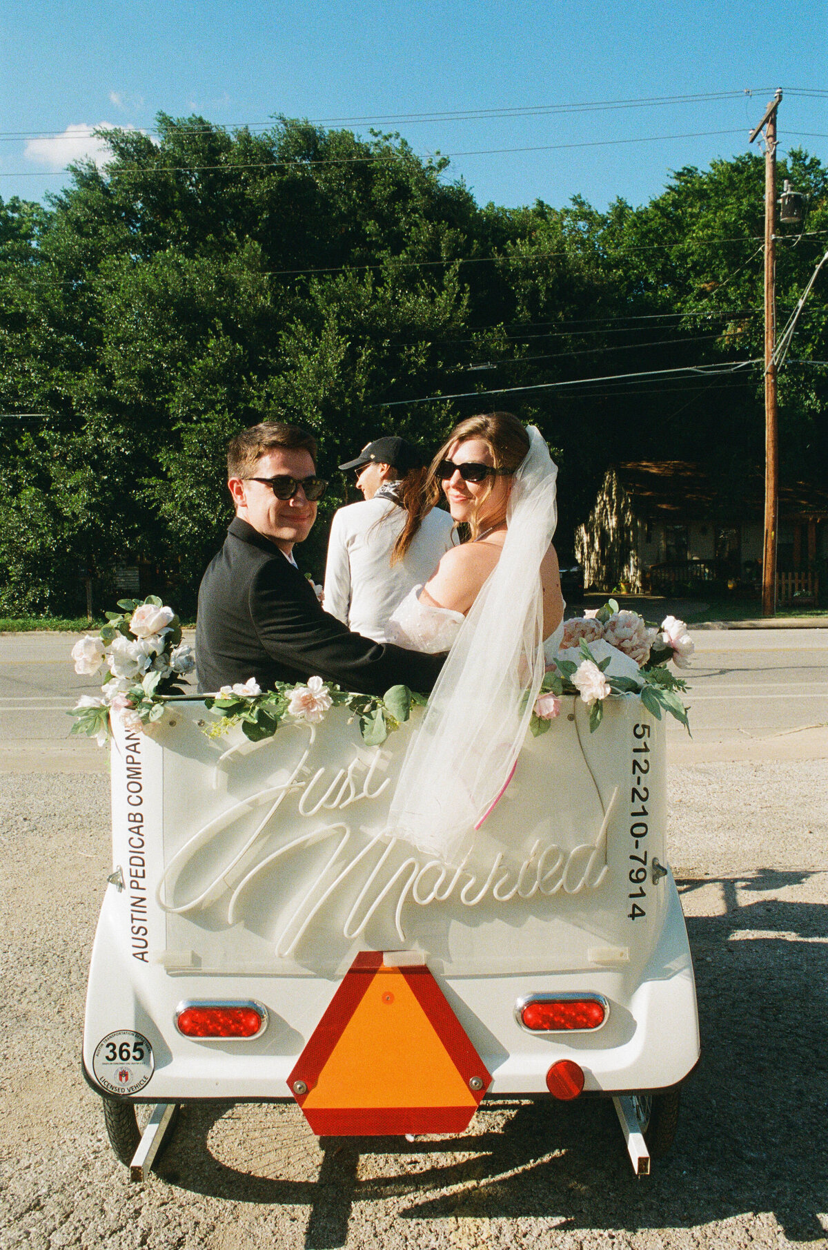Brooke&PerronWeddingPhotos_PostPortraits_AustinWeddingPhotographer_HereafterFilms-46