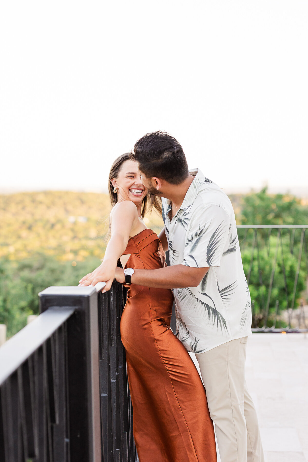 Austin-Engagement-Photography-Ideas-0033