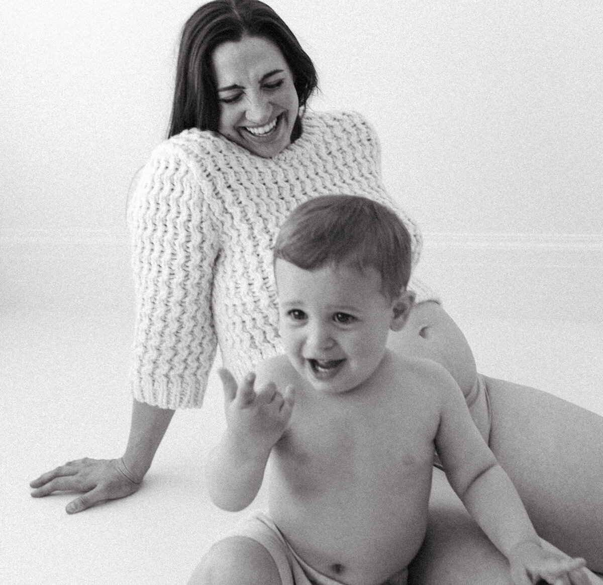 SIERRA-LENNON-MATERNITY-SESSION-KFK-SELECTS-34