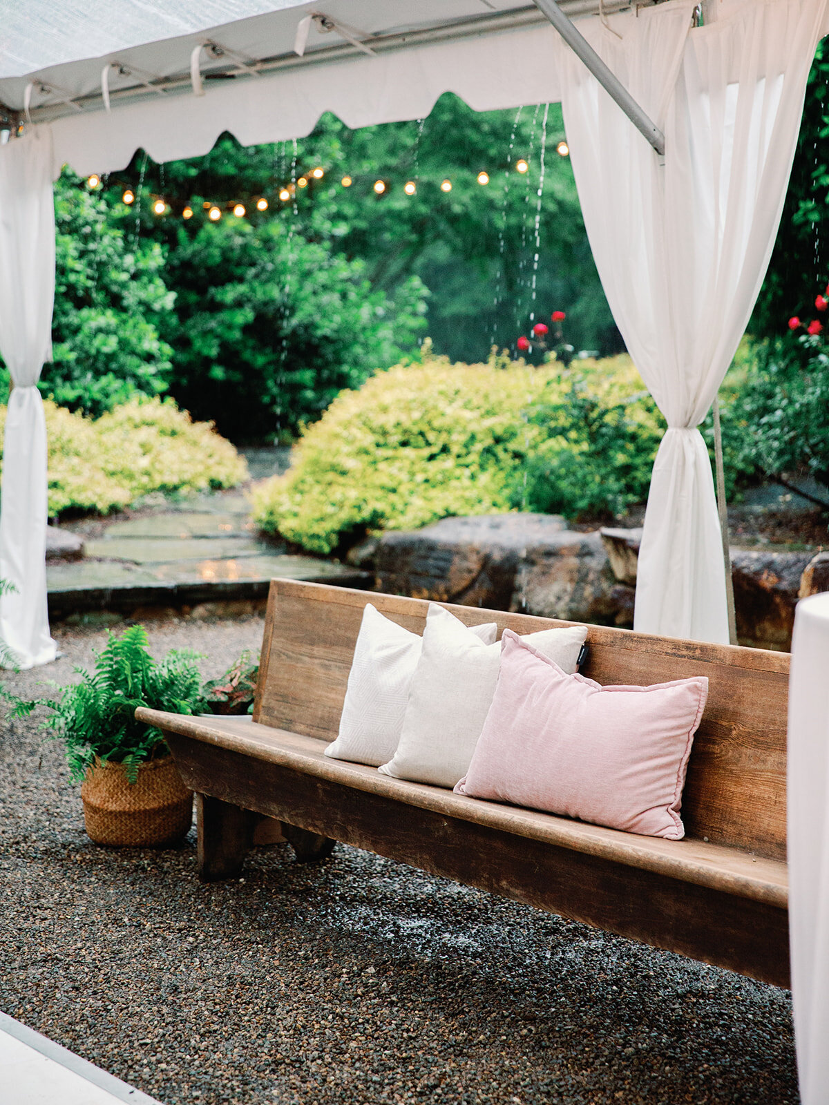 A+E_The Parlour at Manns Chapel_Chapel Hill NC_Luxury_Wedding_Photo_Skyler Jordan Photography-1994