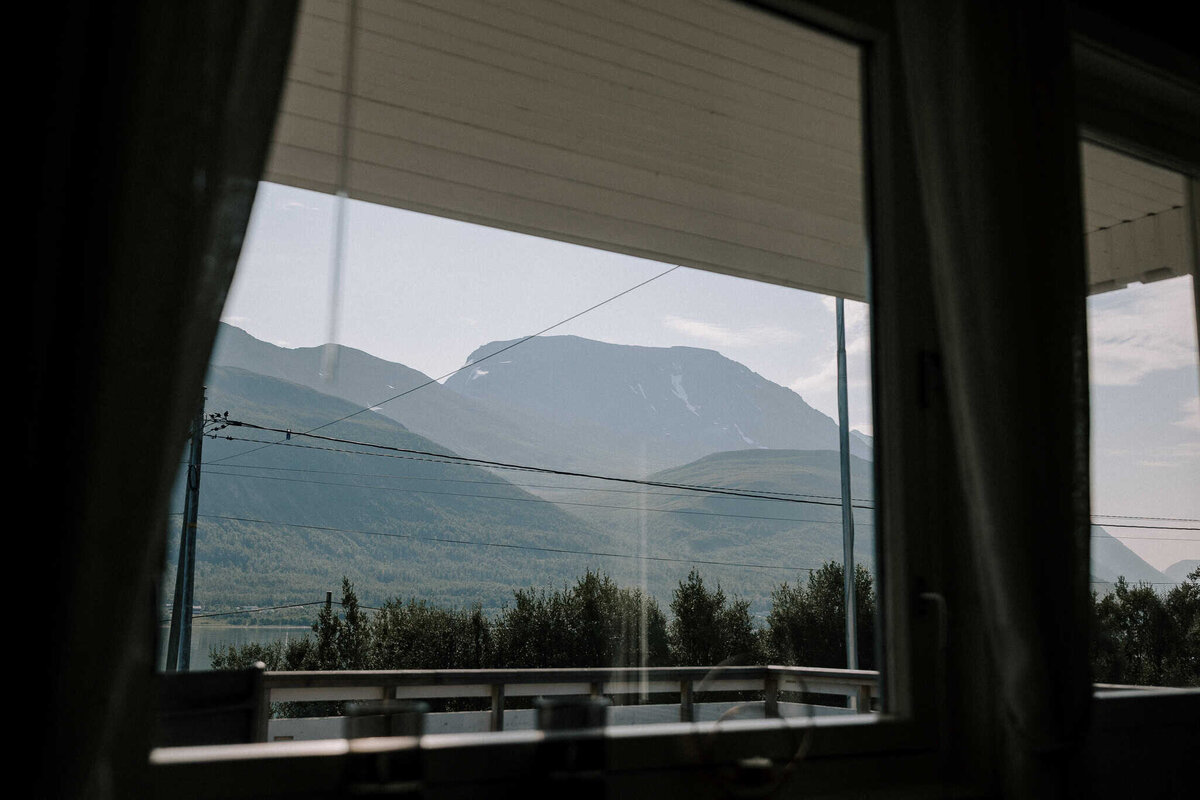 Rachel_Andrew_2025-39