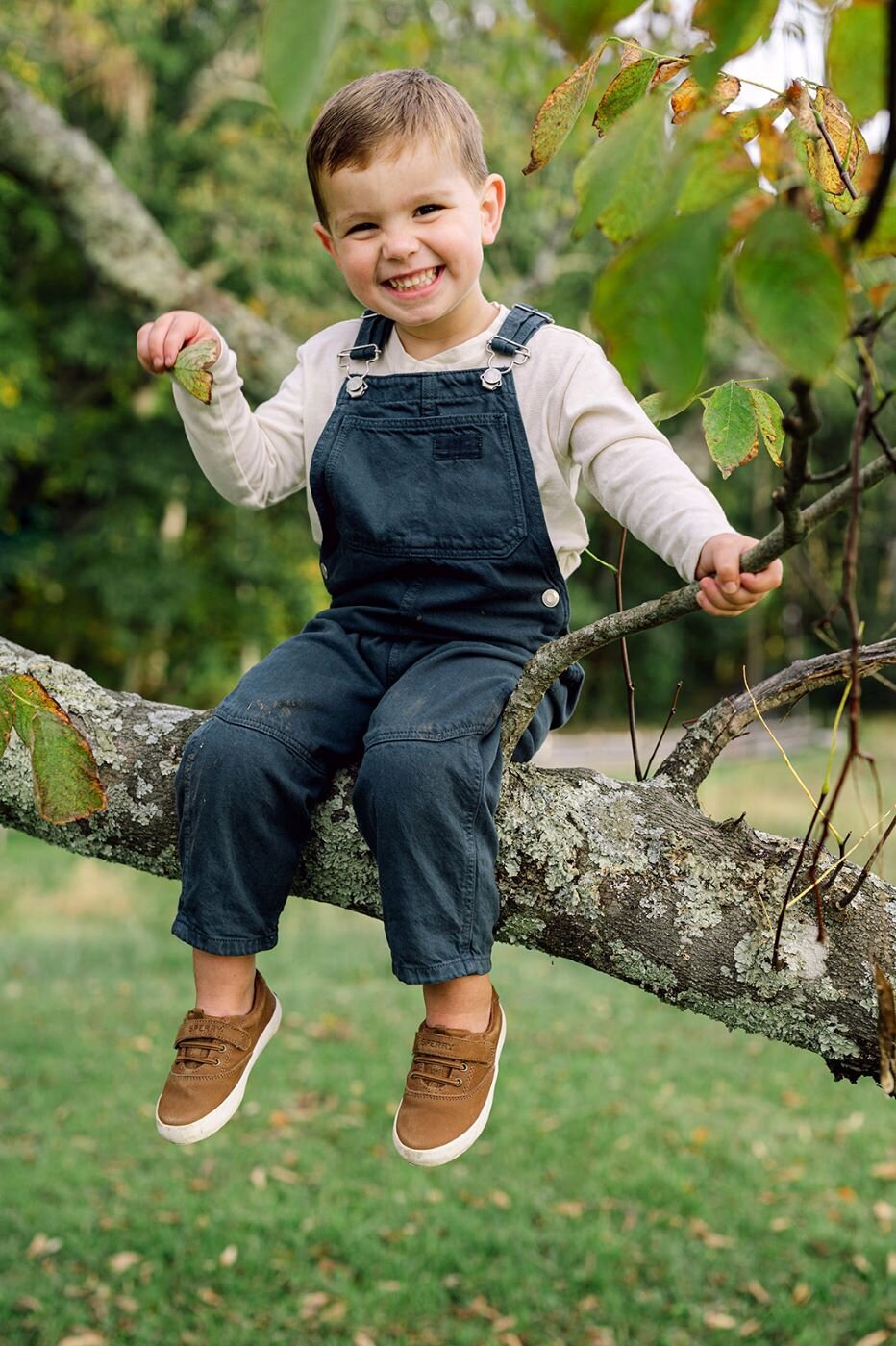 bella-luce-by-michelle-andrea-new-england-photographer-family-mccowan-9