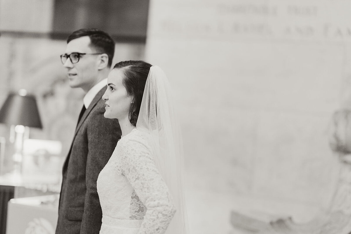 New York City Library, NYC wedding pictures | Oduma photography-28