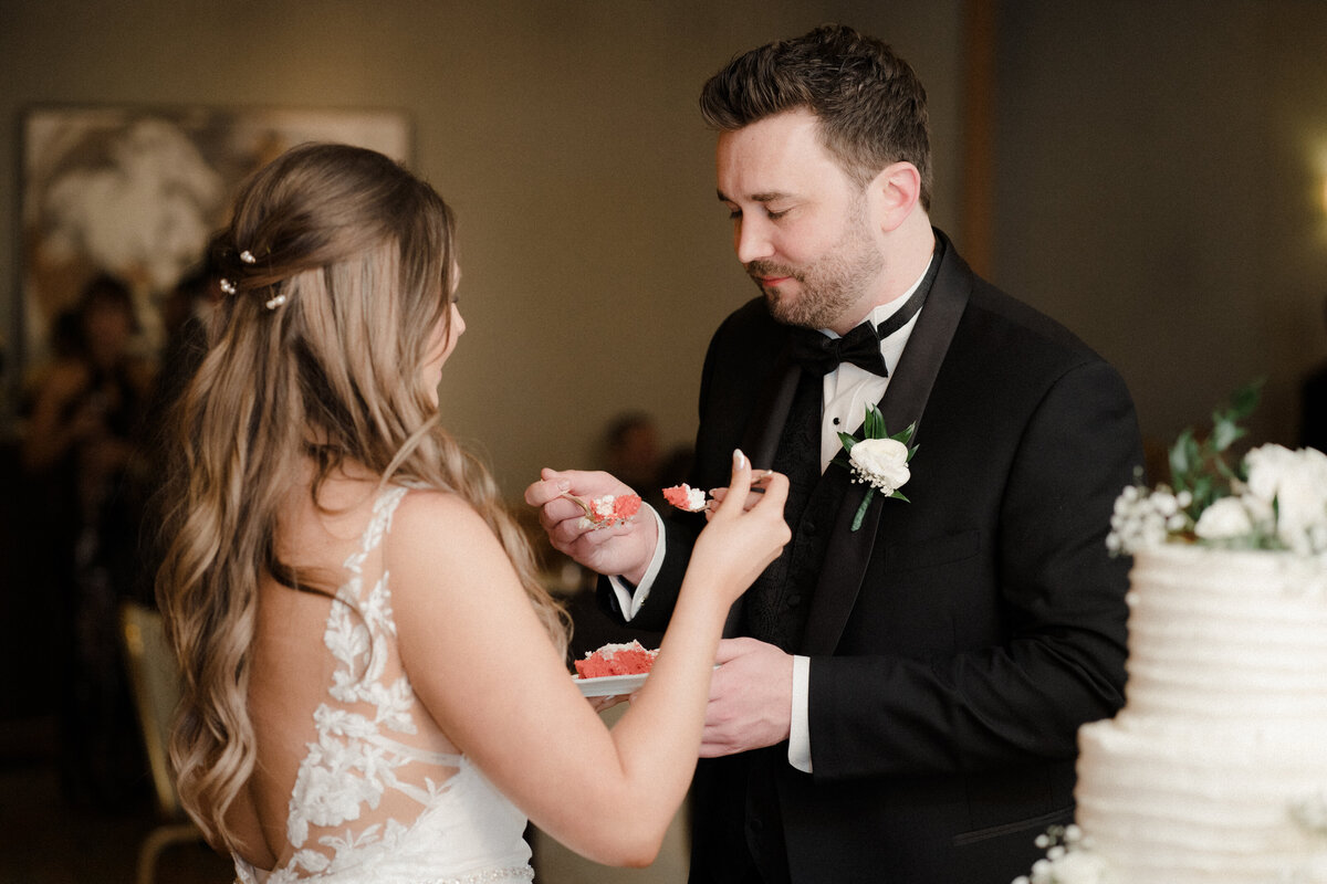 m&d_wed-417