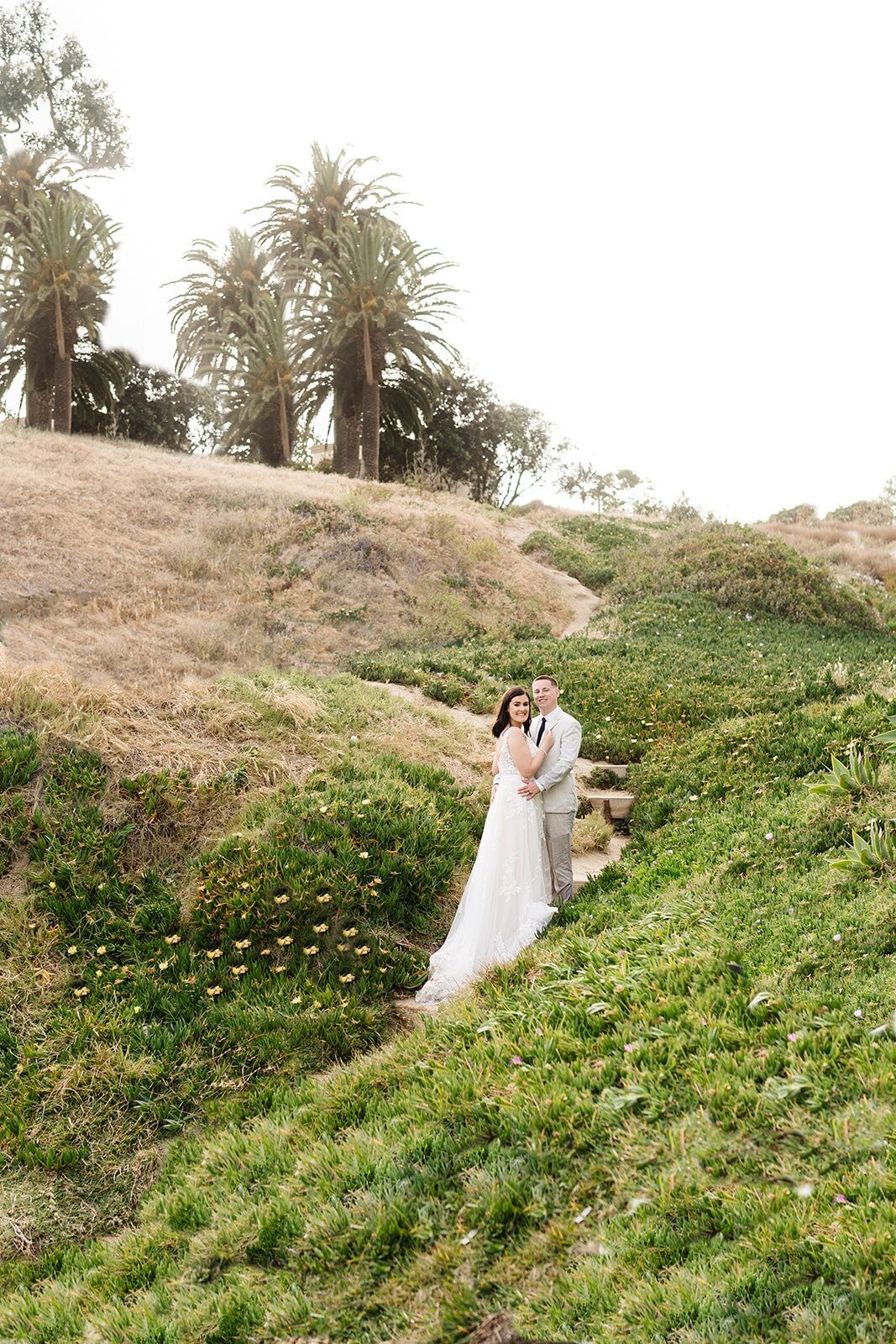 Laguna Beach Wedding Photographer13