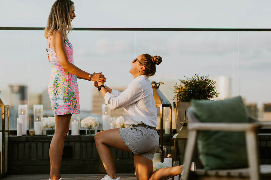 47-lgbtq-engagement-nashville-modern-vintage-events