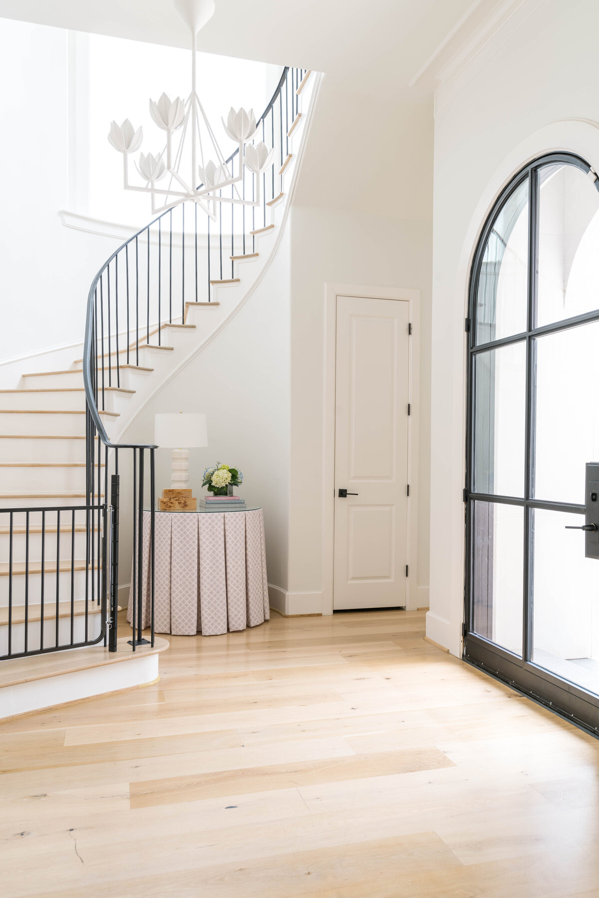 SDInteriors-7-2022-16