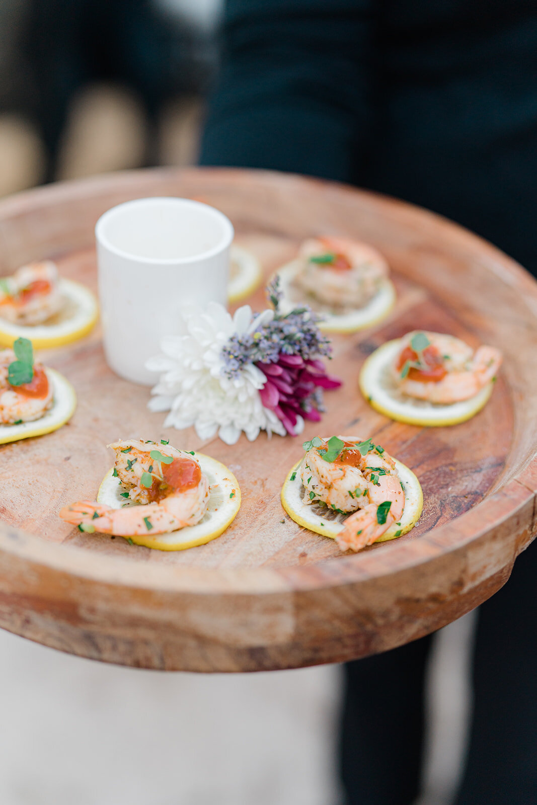 Charleston_Boone_Hall_Wedding__kailee_dimeglio_photography-1052
