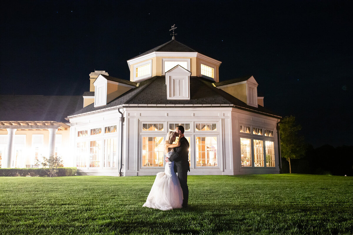 loudoun-studios-wedding-salamander-virginia00230