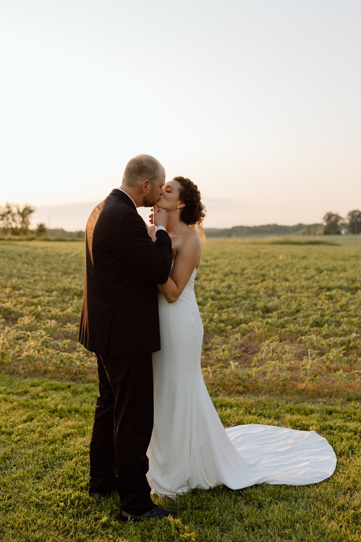 wedding gallery preview-383