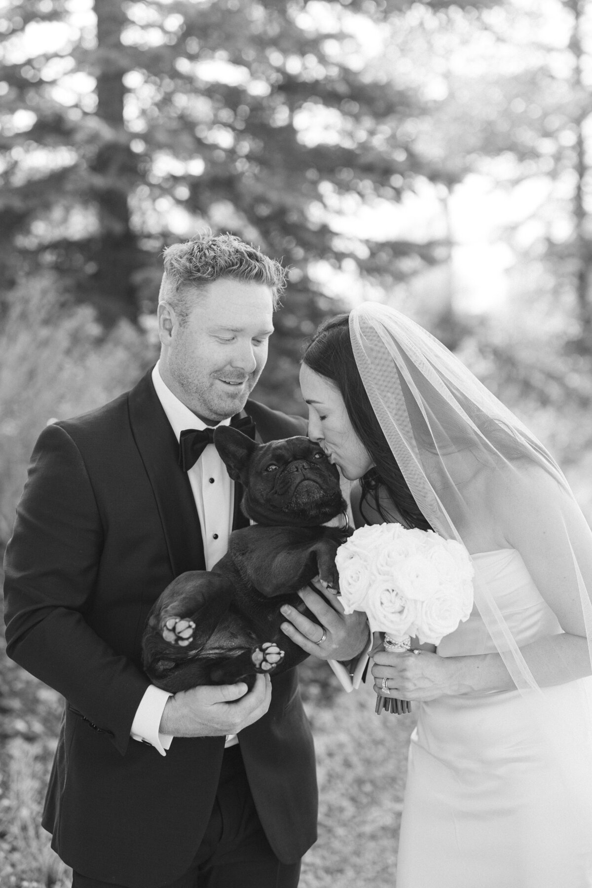 ashley-matt-promontory-park-city-utah-micro-wedding-elopement-kaushay-and-co-events-32