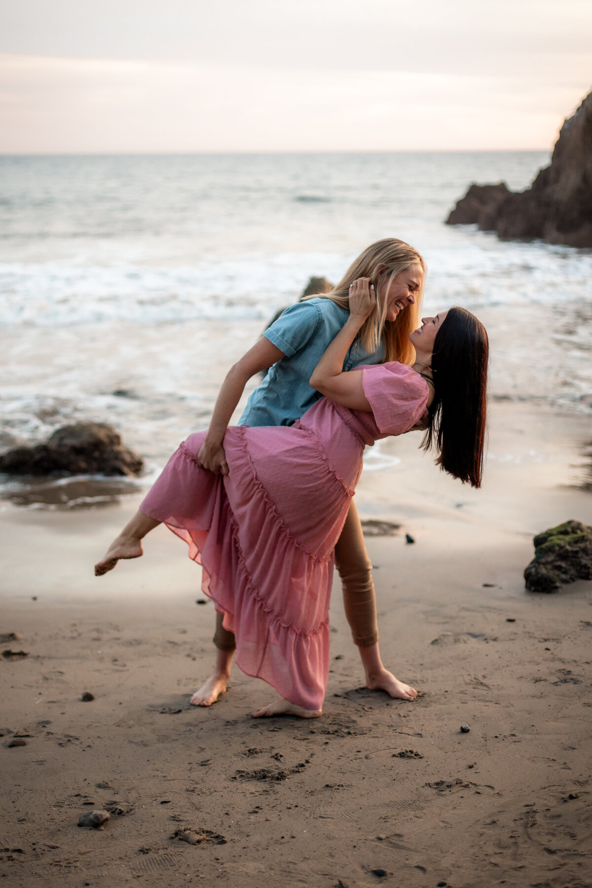 TrevorMorrisonPhoto_0028