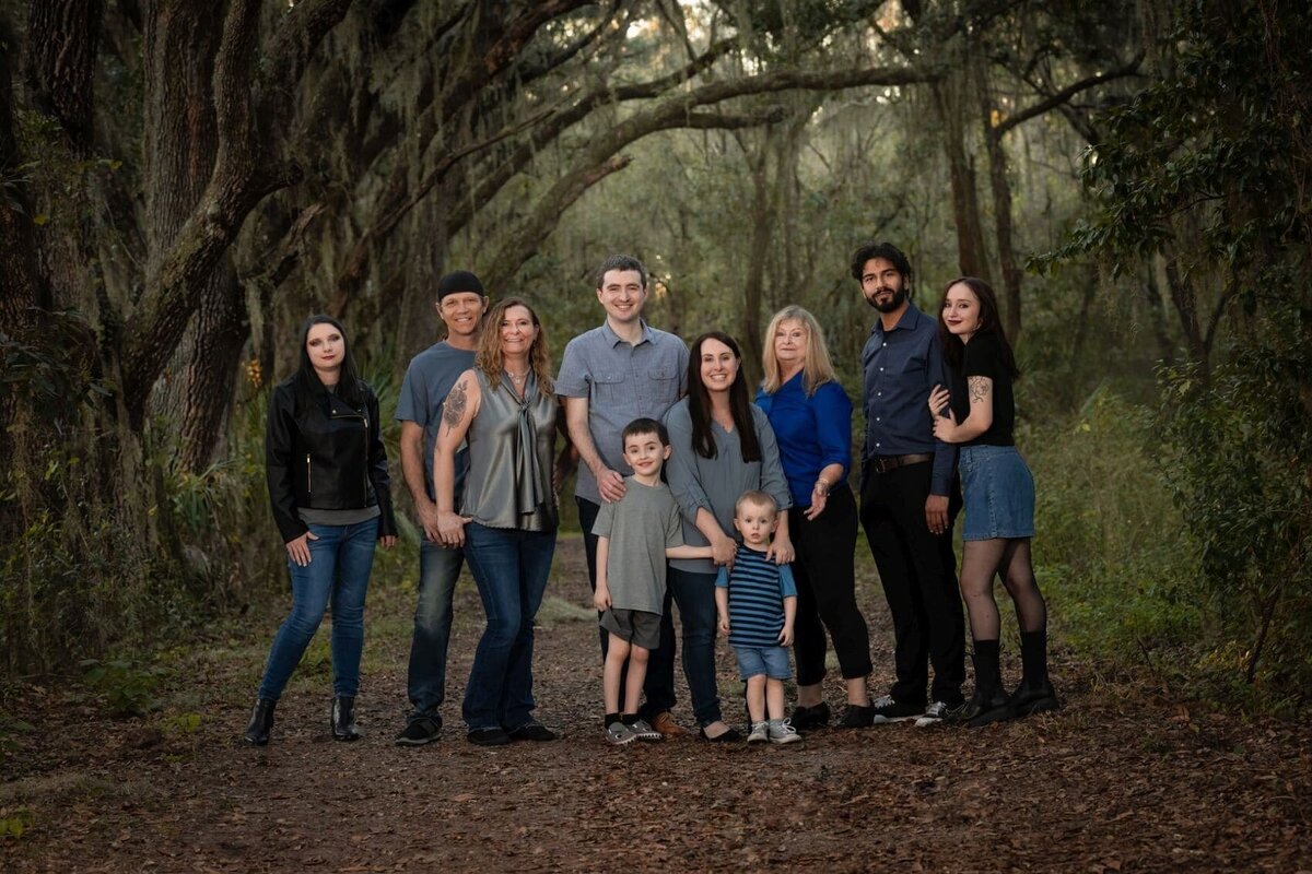 lilla-bordas-portraits-tampa-FAMILY-photographer1476_1
