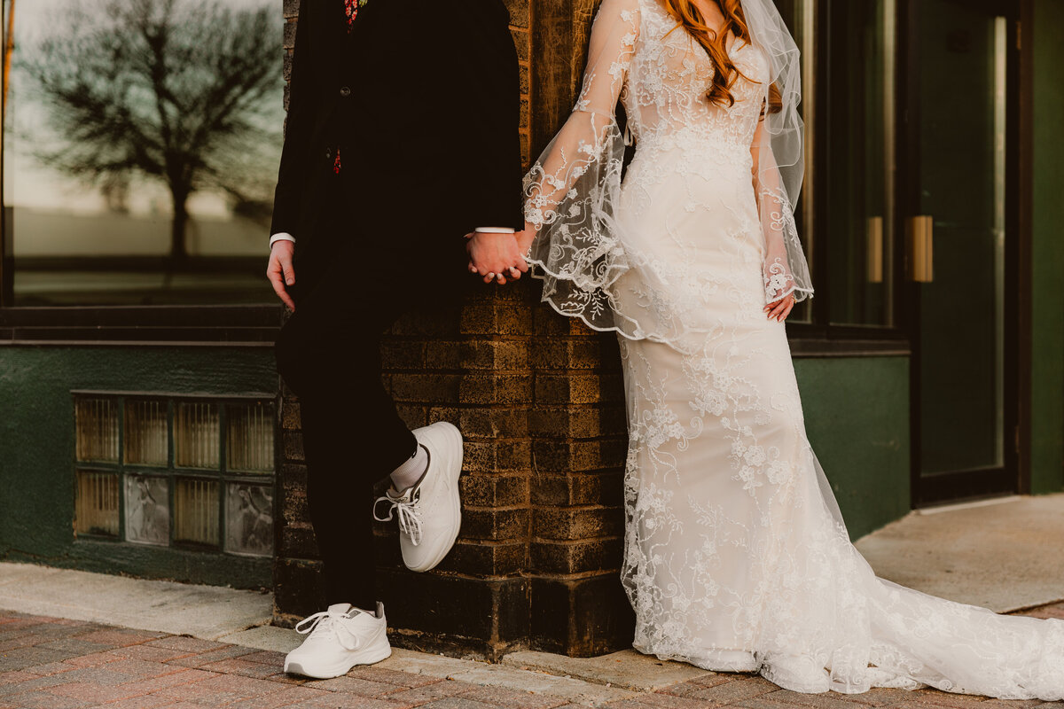 Levi and Anna Re-edit-54
