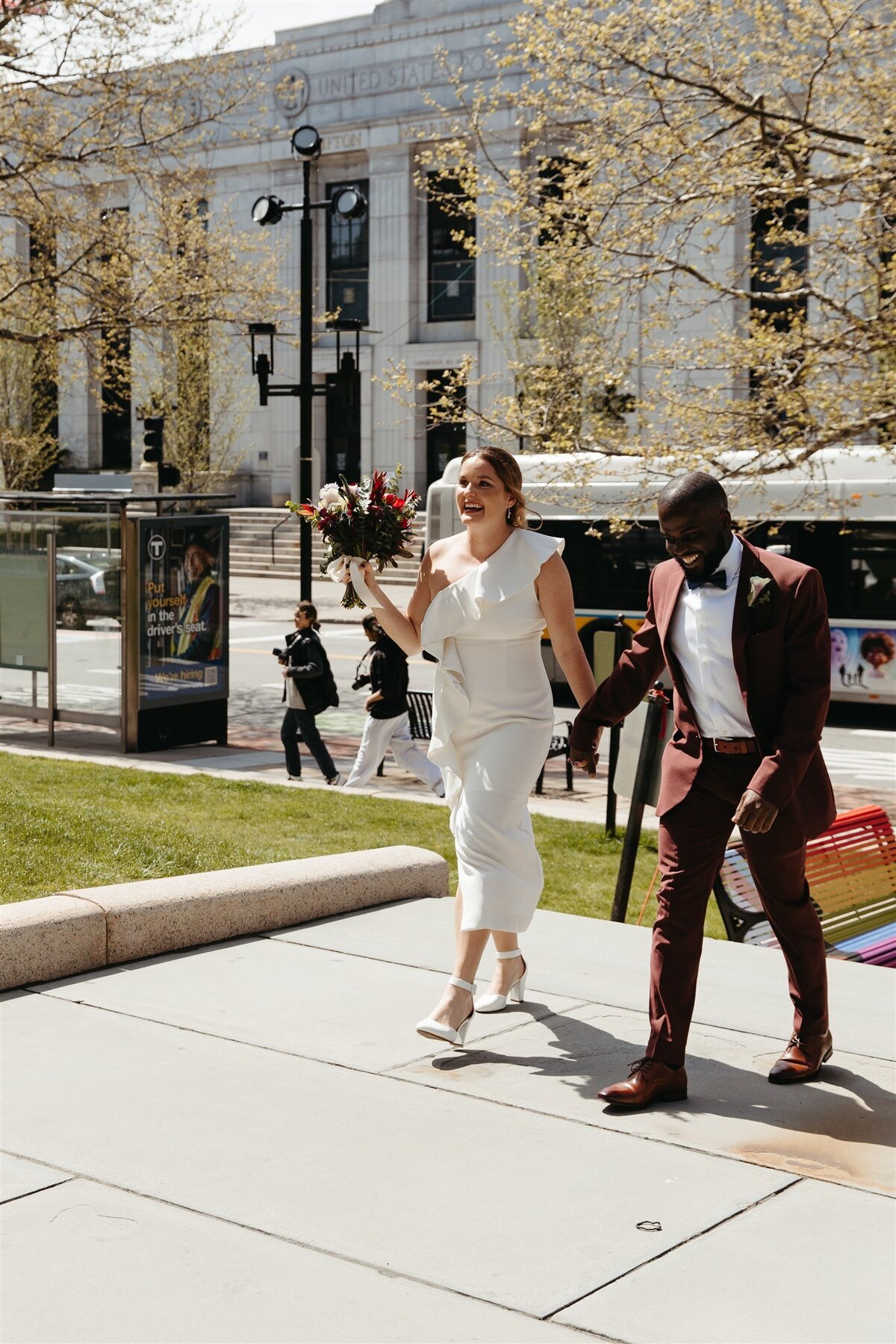 cambridge-elopement-19