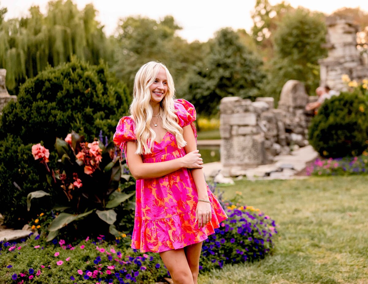 senior-girl-photo-4