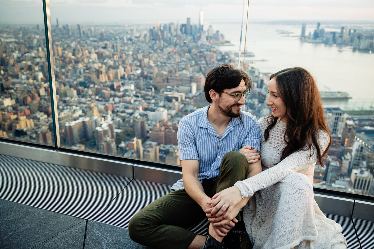 spring-central-park-new-york-city-engagement-session-john-winters-photography-11