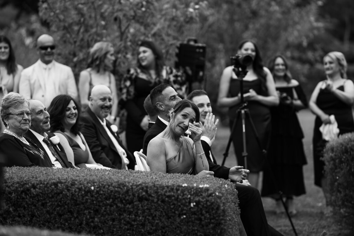 Courtney Laura Photography, Yarra Valley Wedding Photographer, Coombe Yarra Valley, Daniella and Mathias-95