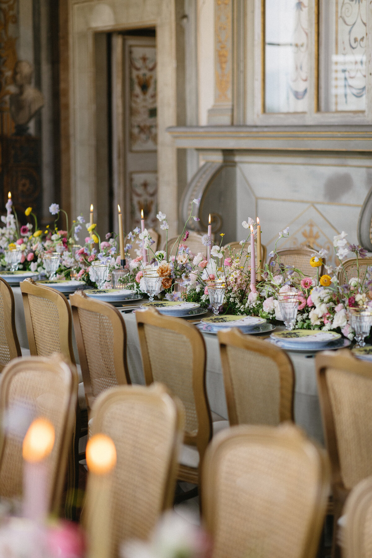 LizSchneiderPhoto-2943