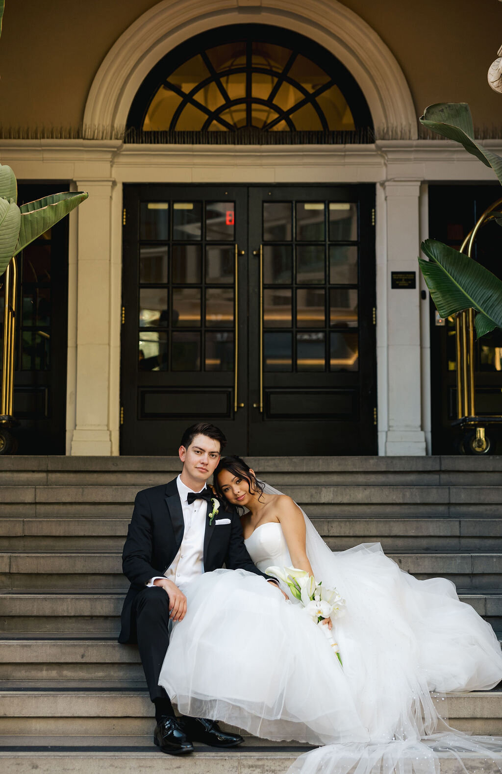 Emilieeleanorphotography-62771