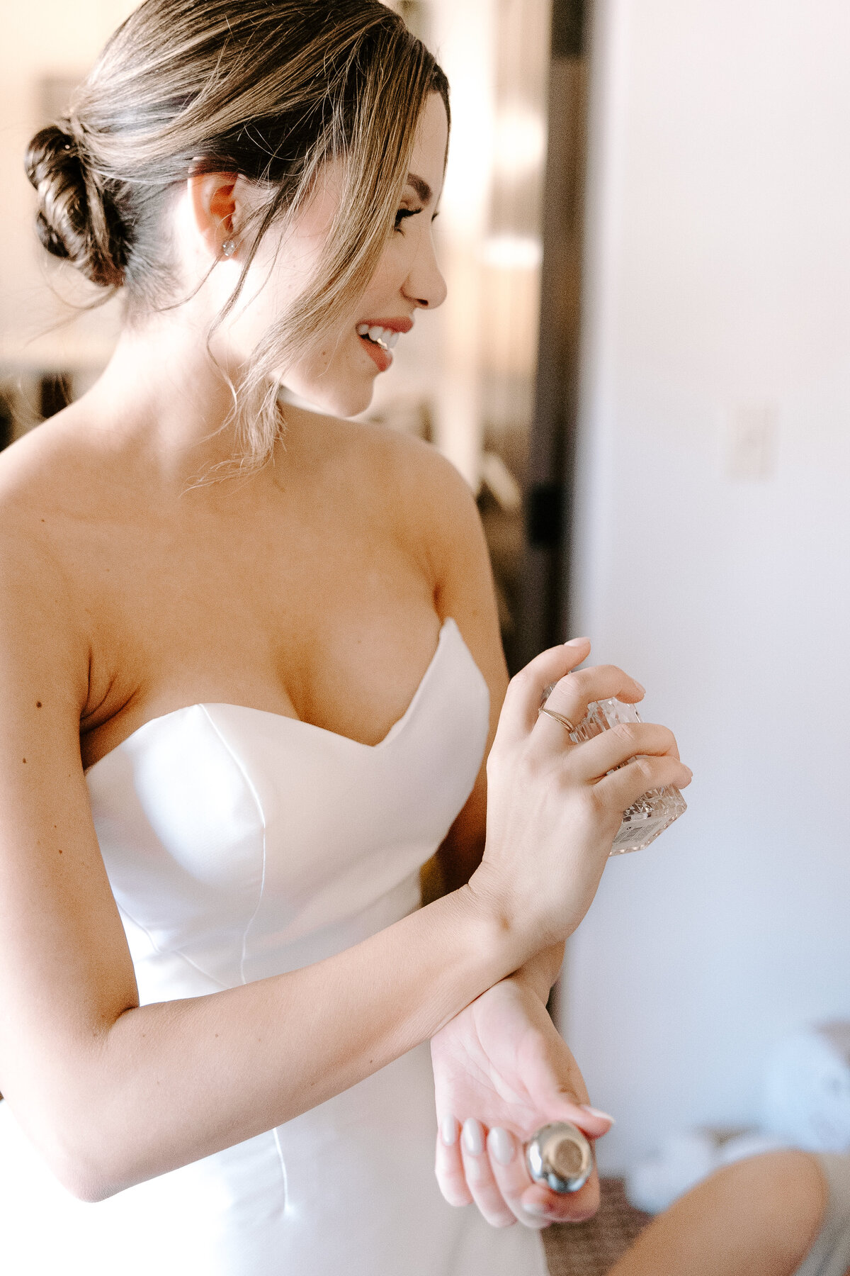 JENNIFERTHOMAS030924-46