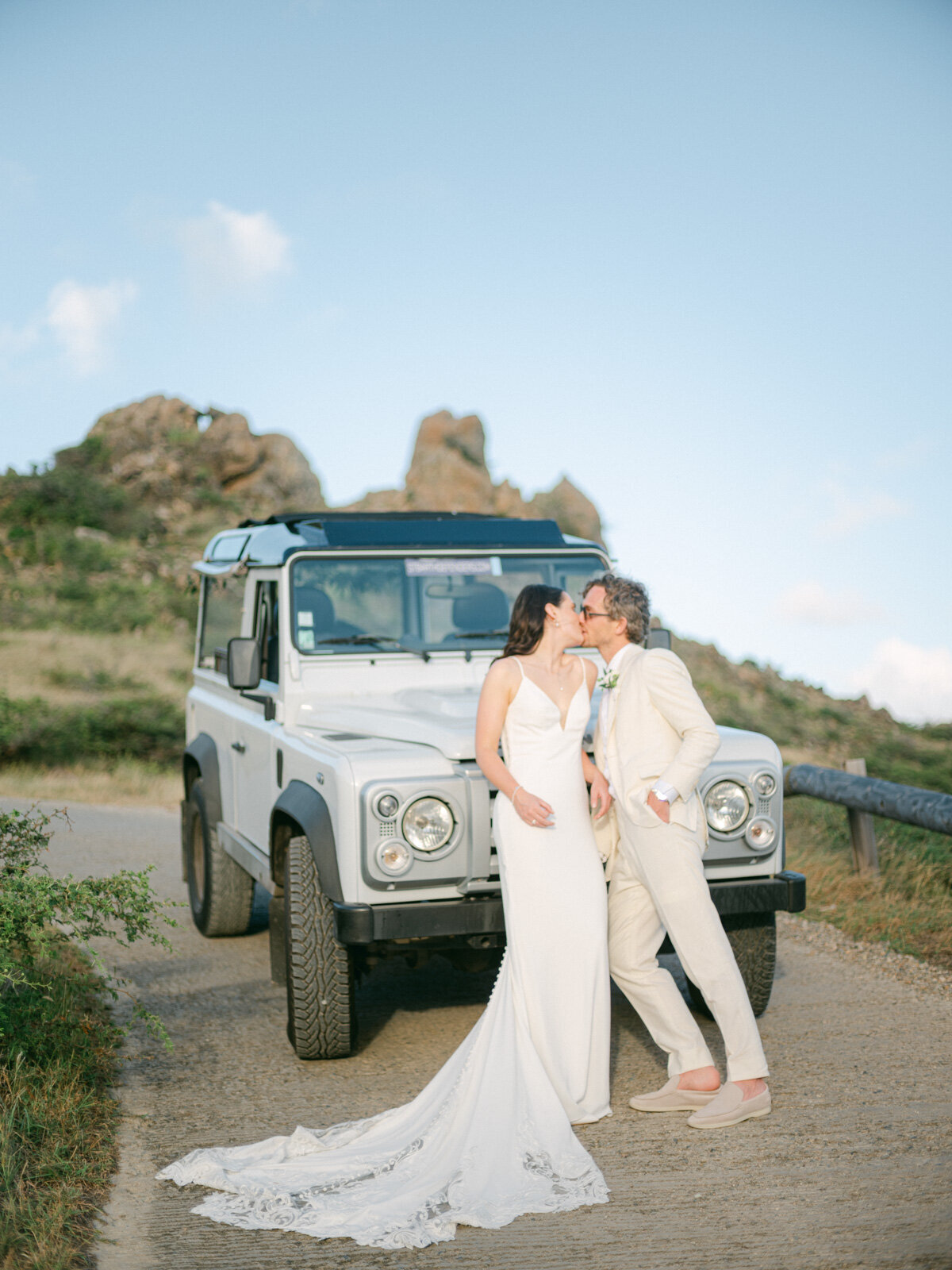 Portfolio Thomas Raboteur destination Wedding photographer28