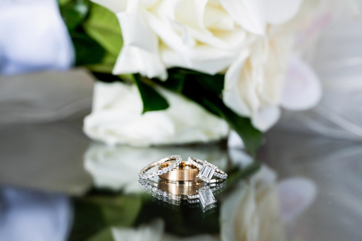 details_526_bob_and_dawndavisphotography