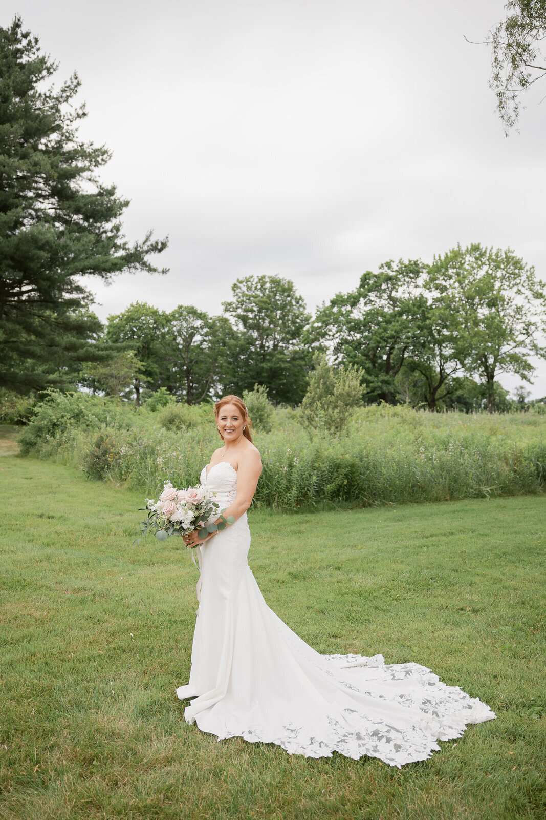 the garrison wedding-1004