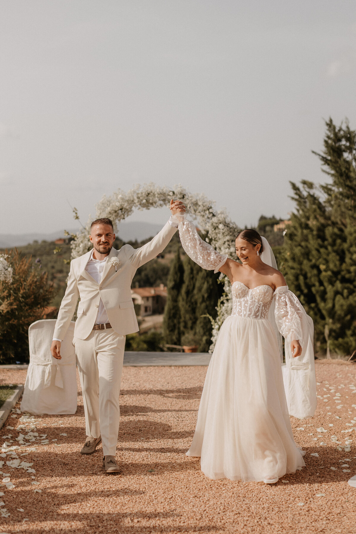 Lisa Roeder Photography - Toskana-5131