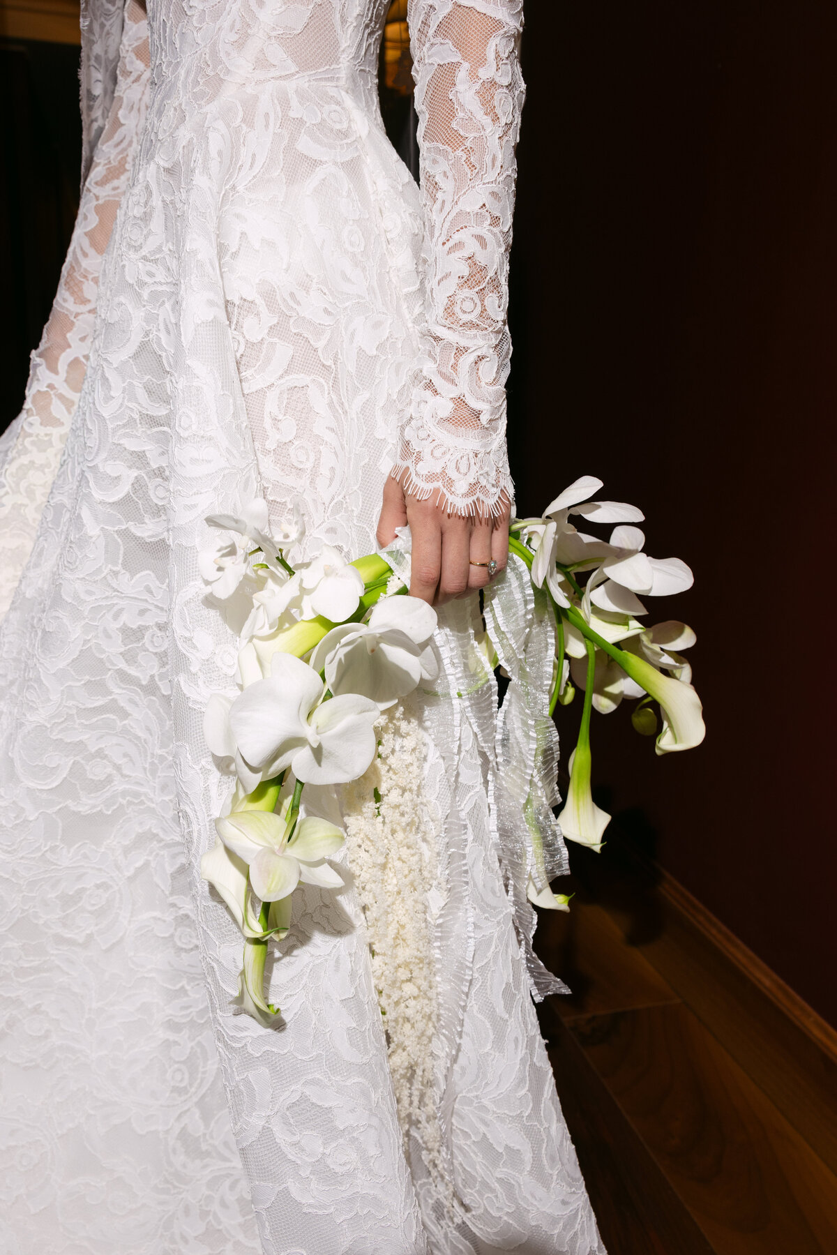 houseofloveweddings-11