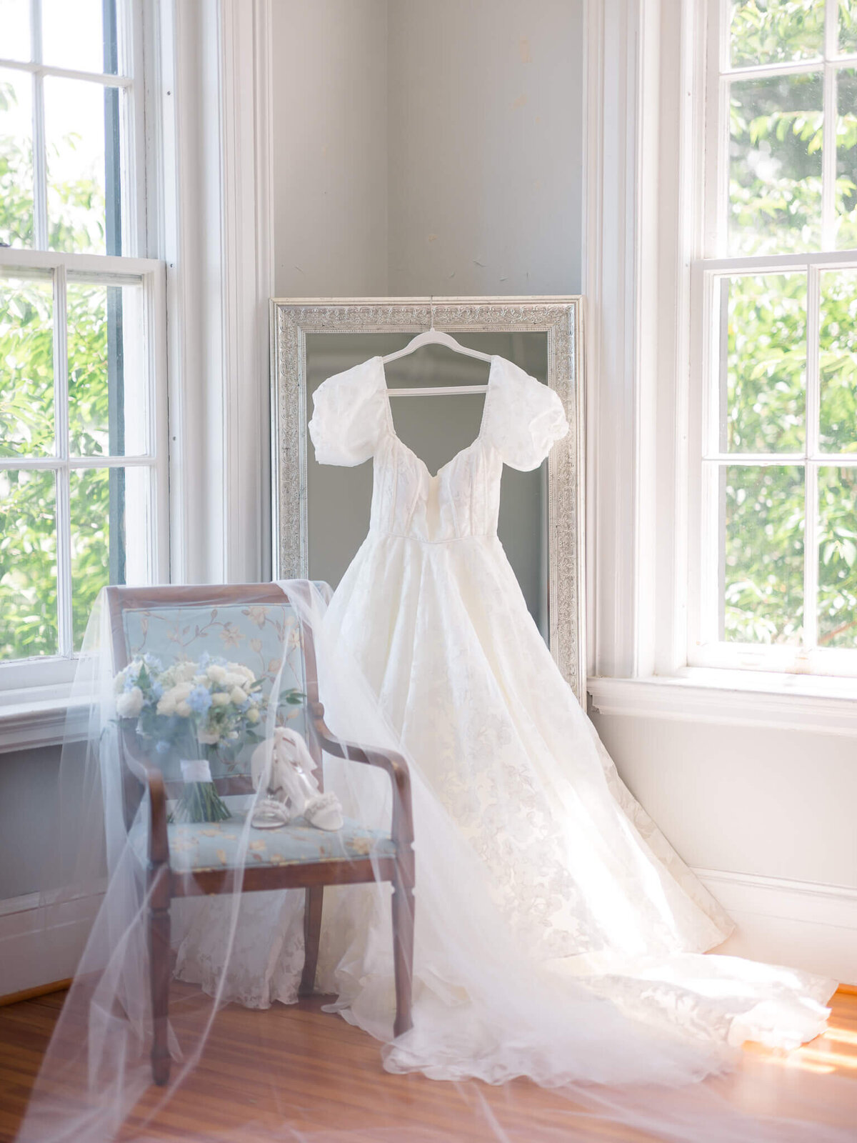 Washington-DC-Wedding-Photographer-500