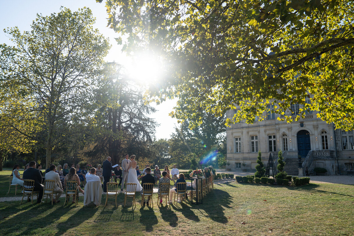 0088_E&S_WEDDING_GALLERY_TERIVPHOTOGRAPHY