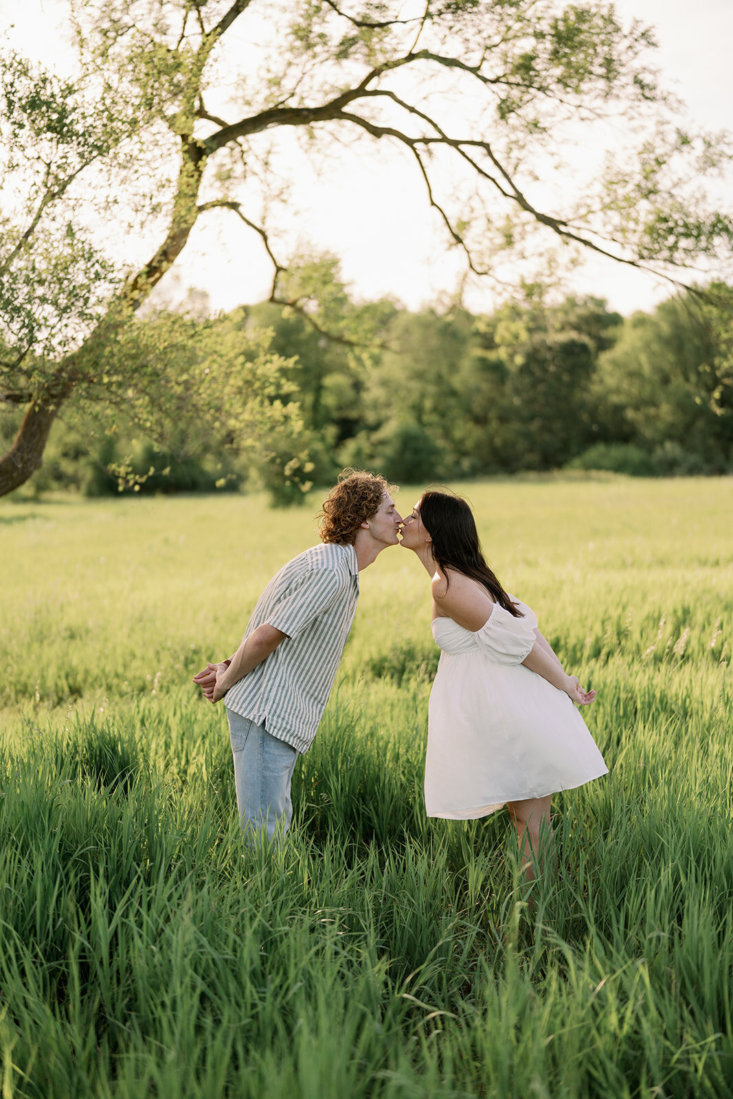 caliandnathan (80 of 125)