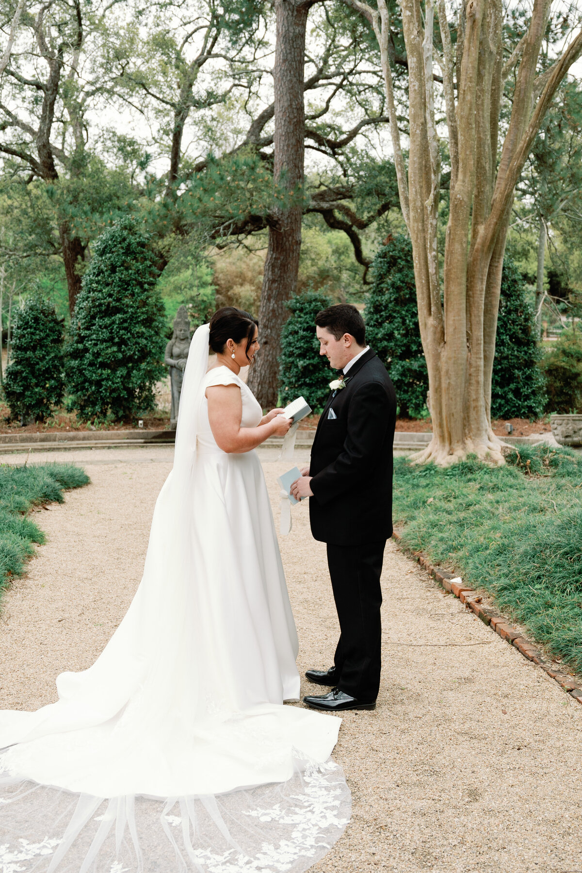 A + A Wedding | Alexi Lee Photography-455