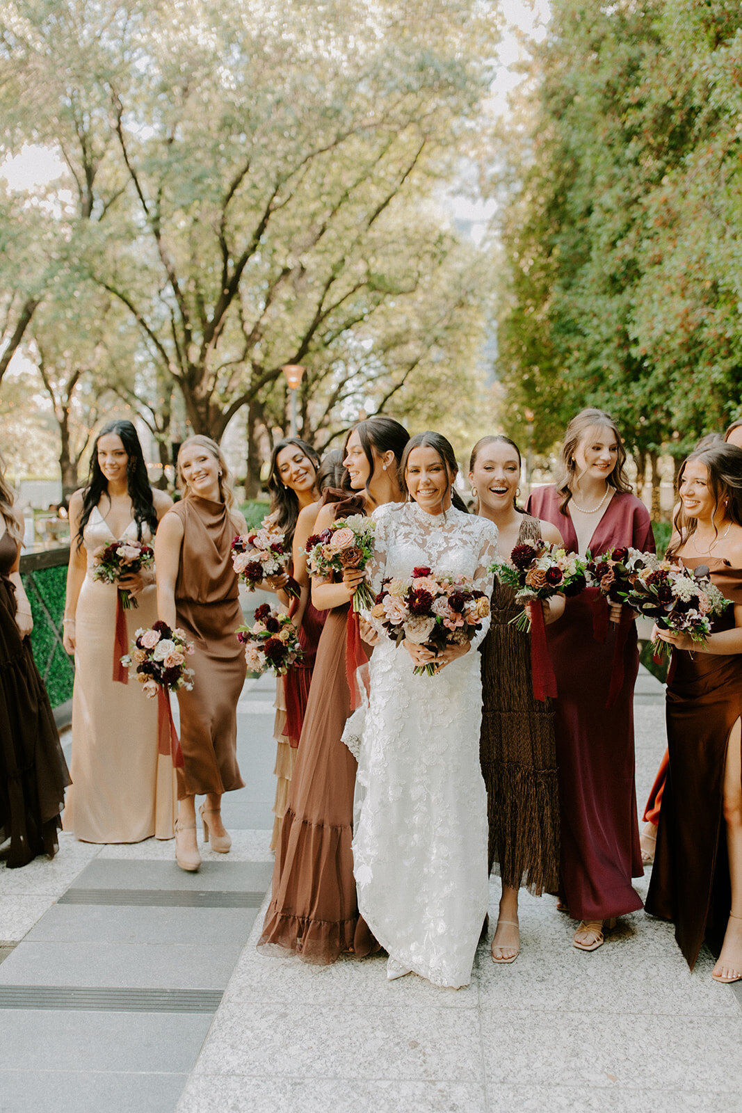 Karen + George Wedding Finals Madalynn Young Photography Atlanta_ Georgia Wedding Photographer Dallas_ Texas Wedding Marie Gabrielle Wedding  -546