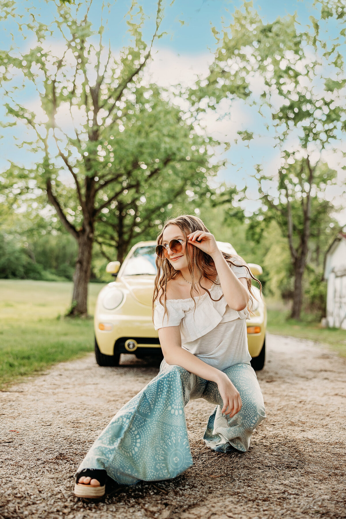Canton ohio senior photographer, glenoak high school senior photographer, akron ohio senior photographer, wadsworth ohio photographer