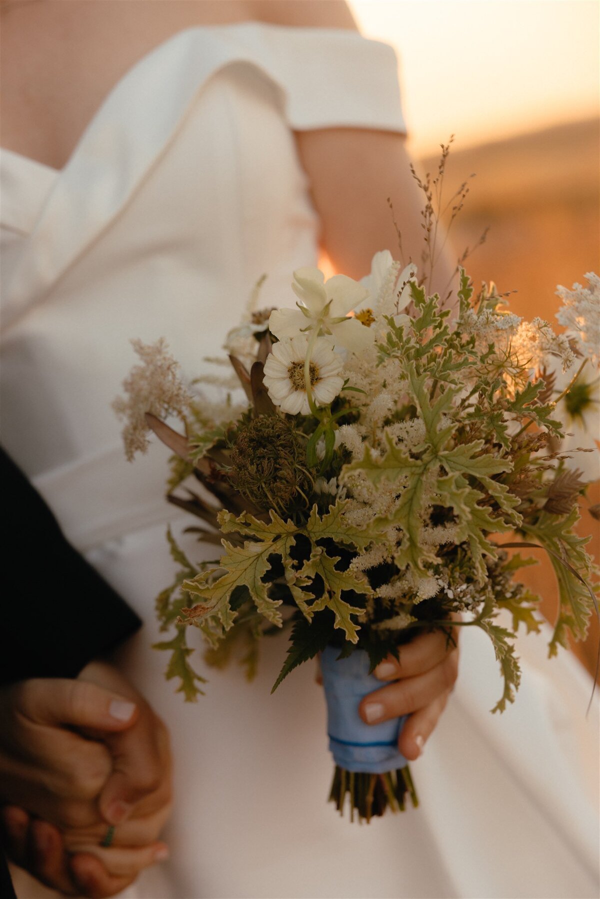 katie_chris_wedding_2024_0339