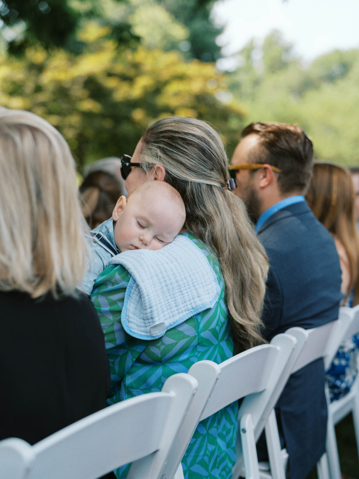 farm-at-eagles-ridge-lancaster-wedding-078