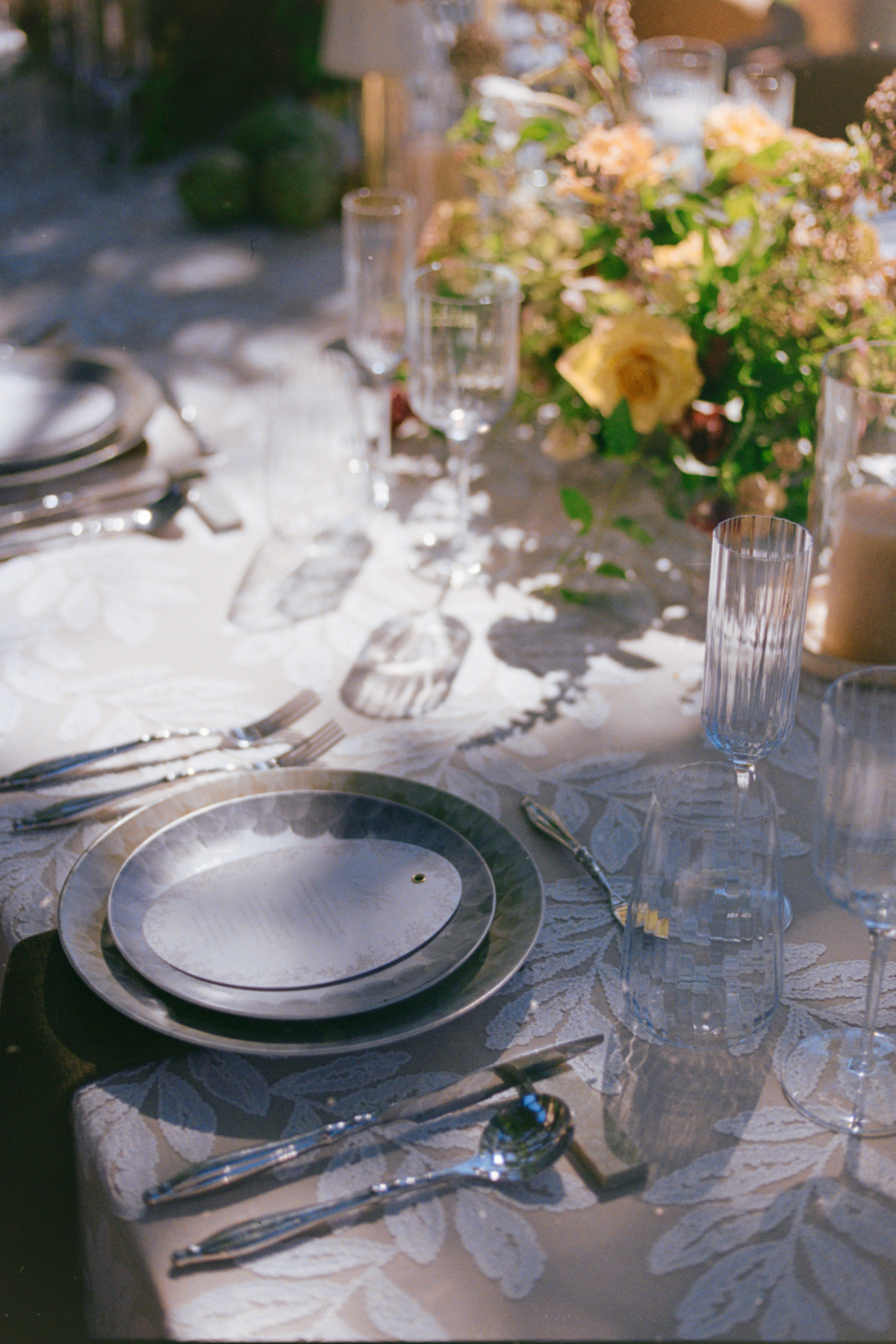 california-wedding-photographer-1