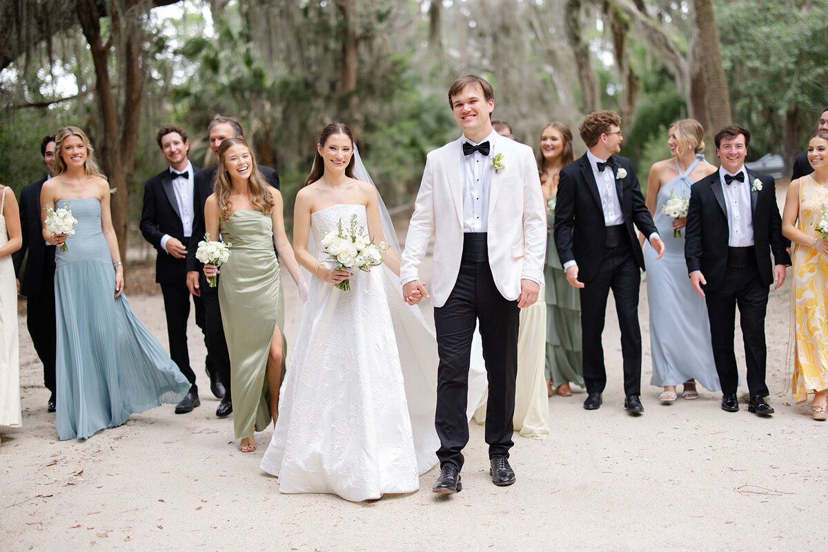 marymiley-carter-w-0256