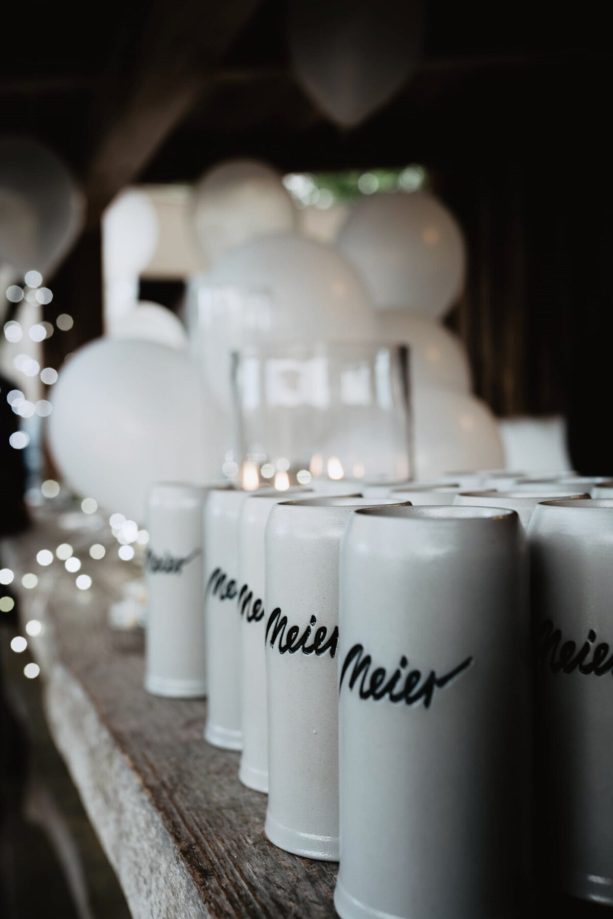 Hochzeit Landgasthof Meier Restaurant Hilzhof bei Nürnberg_Gay wedding photographer SELENE ADORES_224
