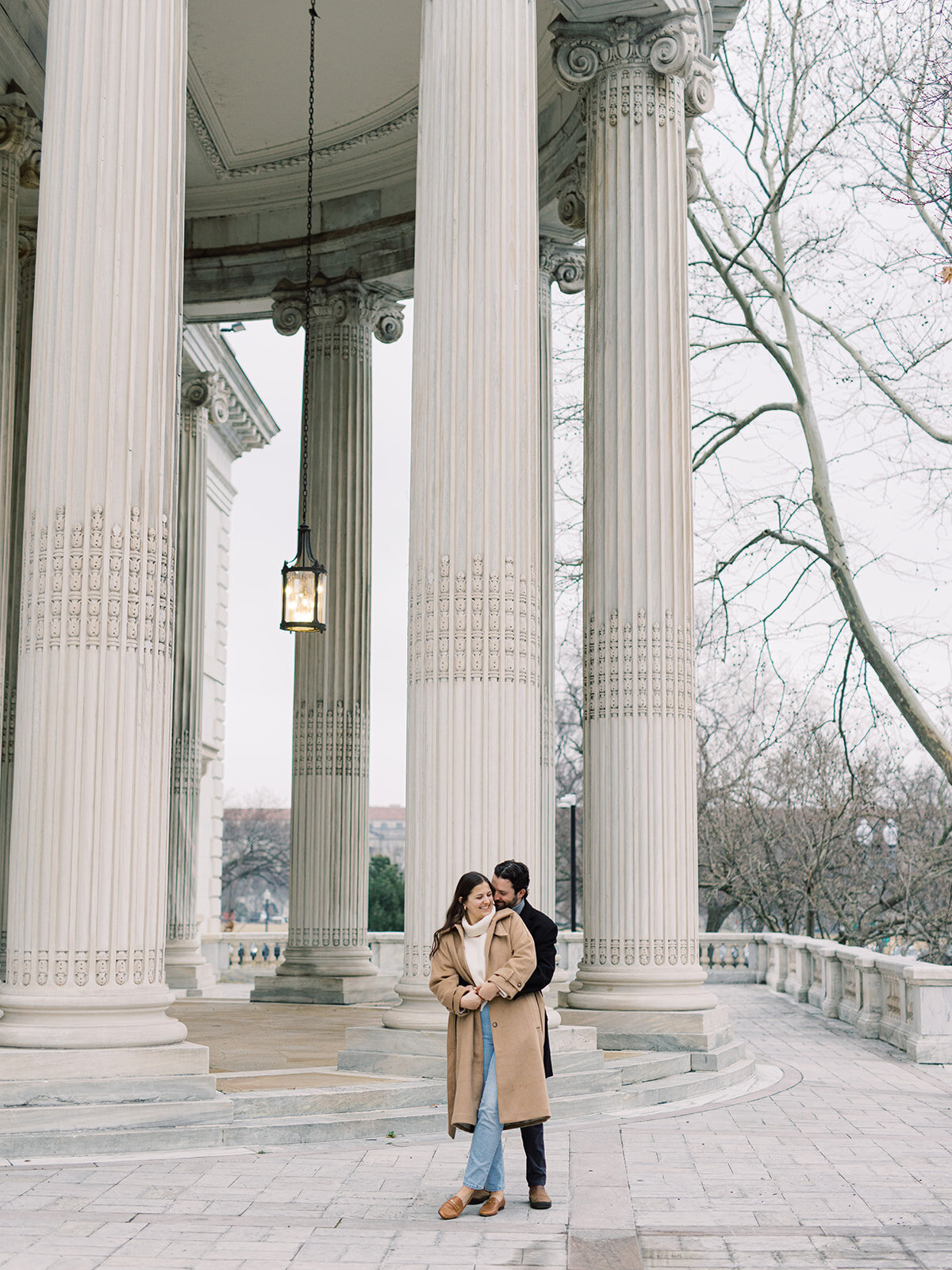 Erin & Coleman 82_websize