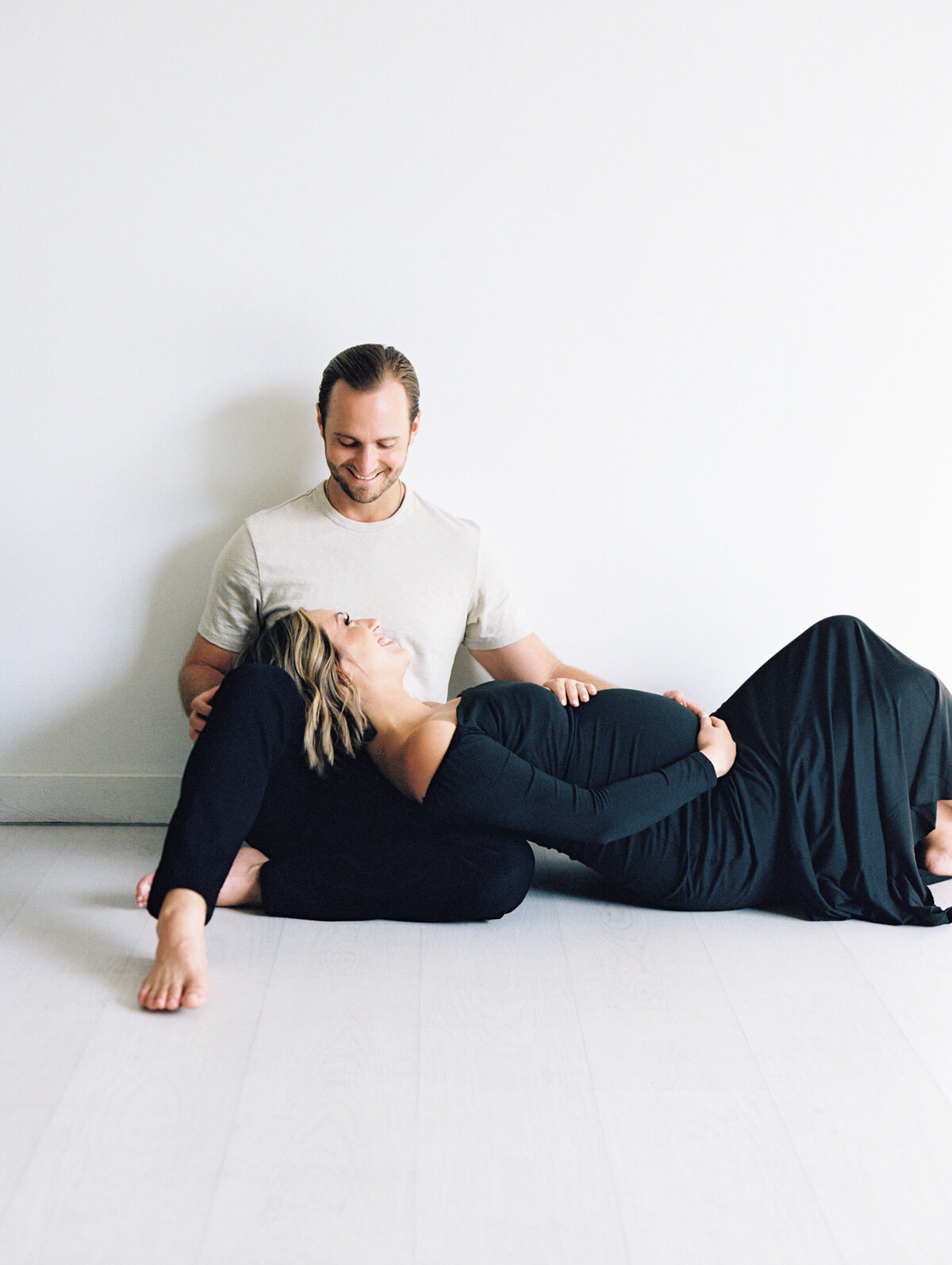 Anastasia Strate Photography Tricia & Max Maternity-175