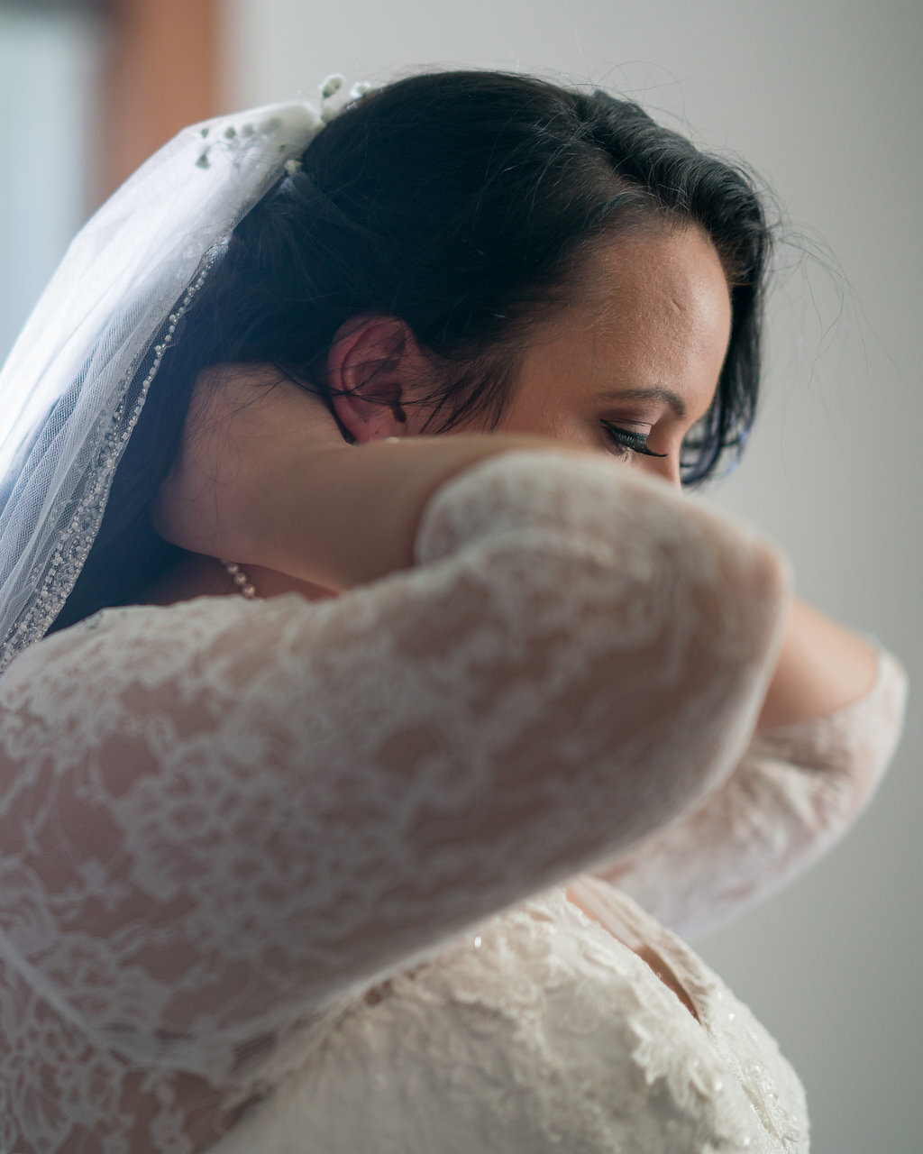 SteffanieHansPaulWedding(11)