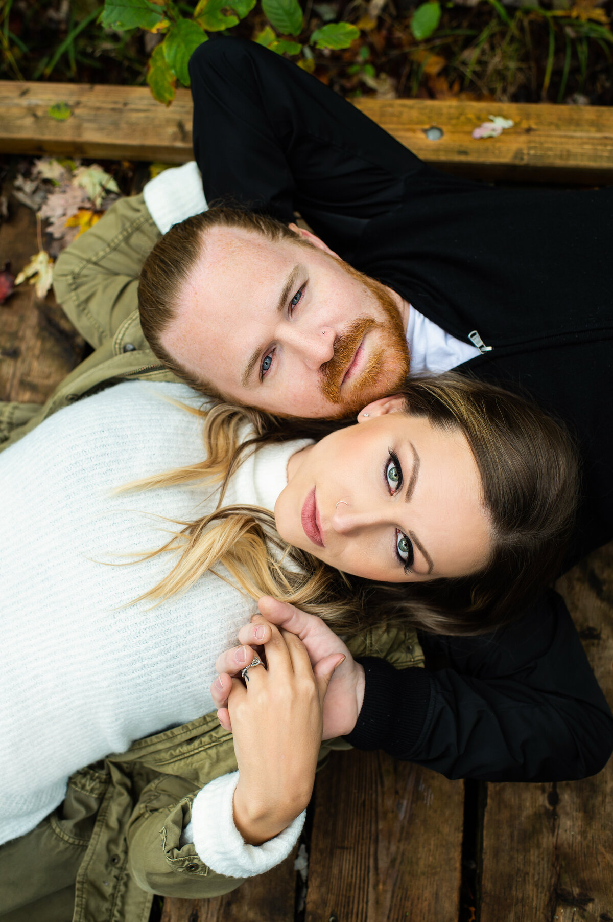 Engagement Photographer - London, Ontario | One12 Photography19