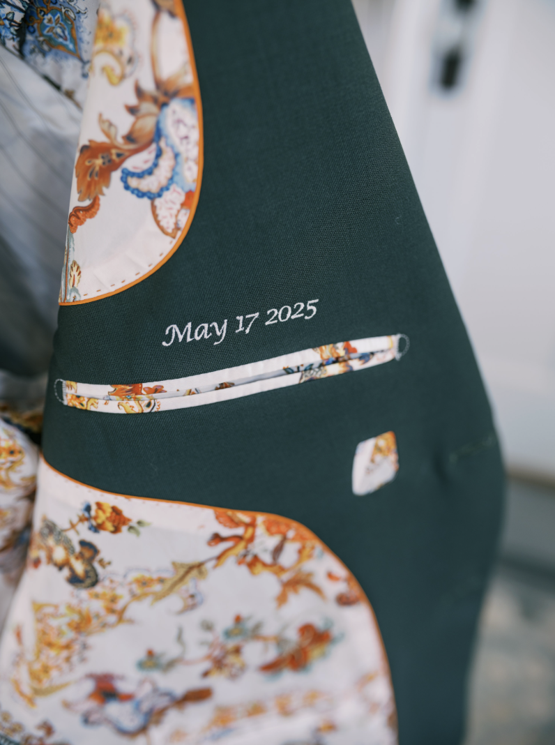 Screenshot 2025-10-20 at 11.28.27 PM