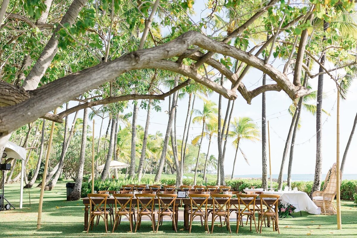 phase-2-lanikuhonua-reception-layout