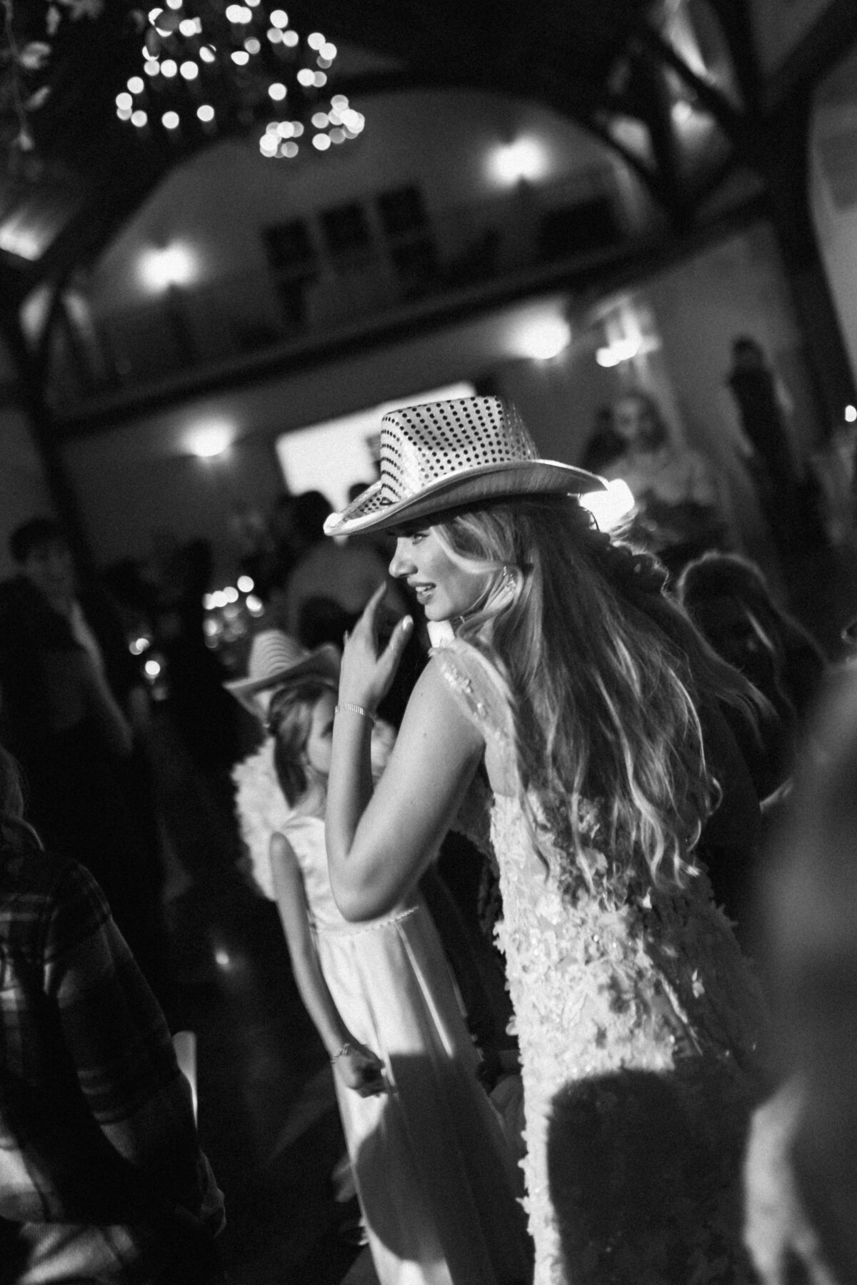 Shepherd - 12 Party - Payton Hartsell Photography-1226
