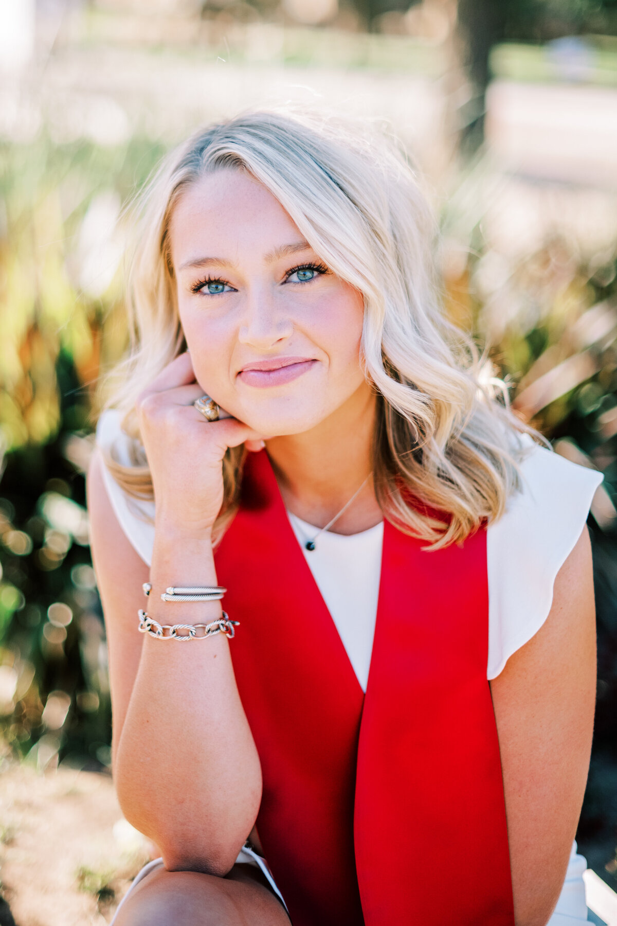 lindsey-kristian-photography-senior-session-1